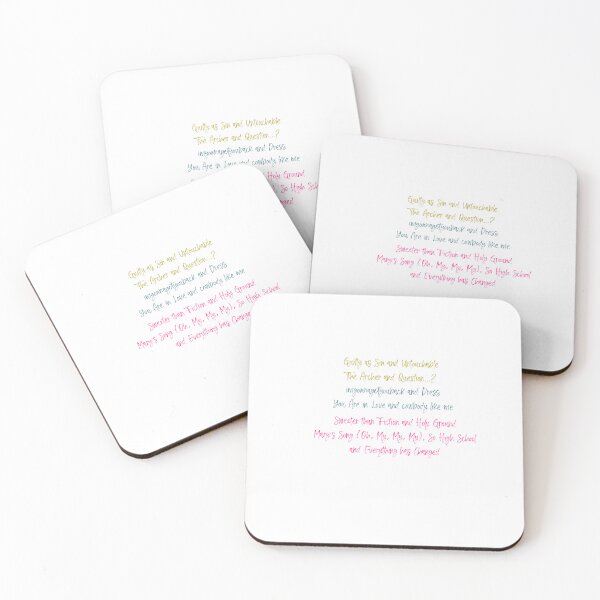 Item preview, Amsterdam Eras Tour Surprise Songs designed and sold by lilelznicholexo.