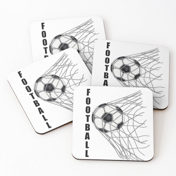 Item preview,  Today is football day designed and sold by Dugleidy  Santos.