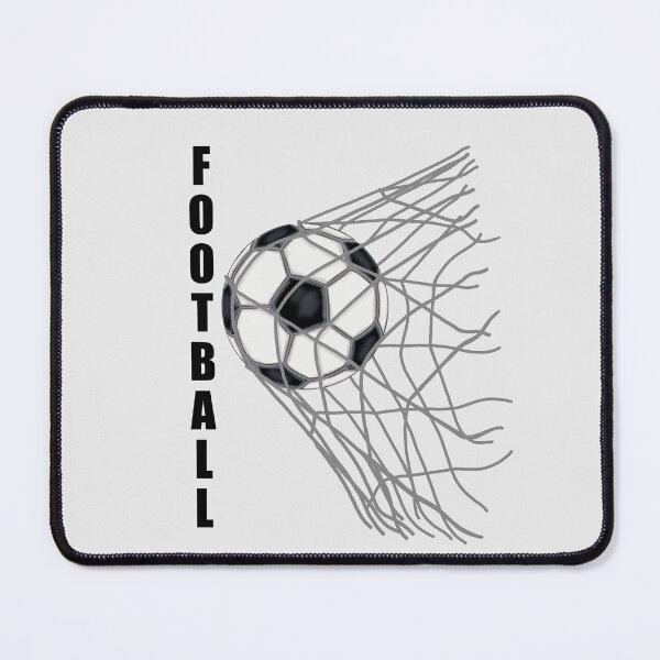 Item preview, Today is football day designed and sold by Dugleidy Santos.