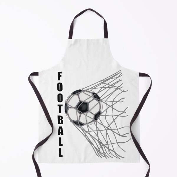 Item preview, Today is football day designed and sold by Dugleidy Santos.