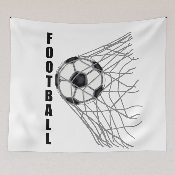 Item preview,  Today is football day designed and sold by Dugleidy  Santos.