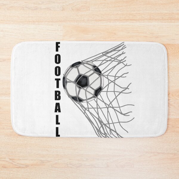 Item preview,  Today is football day designed and sold by Dugleidy  Santos.