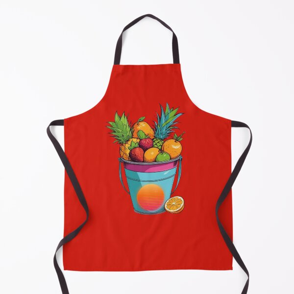 Item preview, Summer Bucket List designed and sold by OurGirlGertie.
