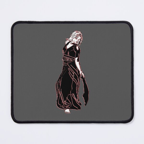 Item preview, young woman evening dress fashionista luxury Photo shoot designed and sold by 4rpixs.