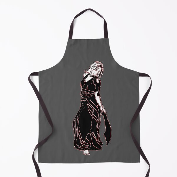 Item preview, young woman evening dress fashionista luxury Photo shoot designed and sold by 4rpixs.