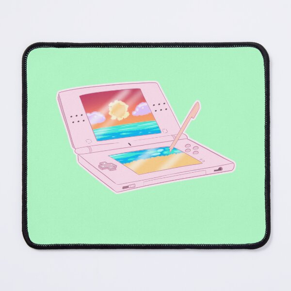 Item preview, Touch Screen (Nostalgic 2000s) designed and sold by TakaraPOV.