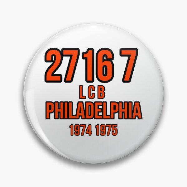 Item preview, Philadelphia hockey LCB line  designed and sold by mkwirfs1994.