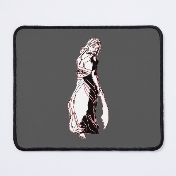 Item preview, young woman evening dress fashionista luxury Photo shoot designed and sold by 4rpixs.