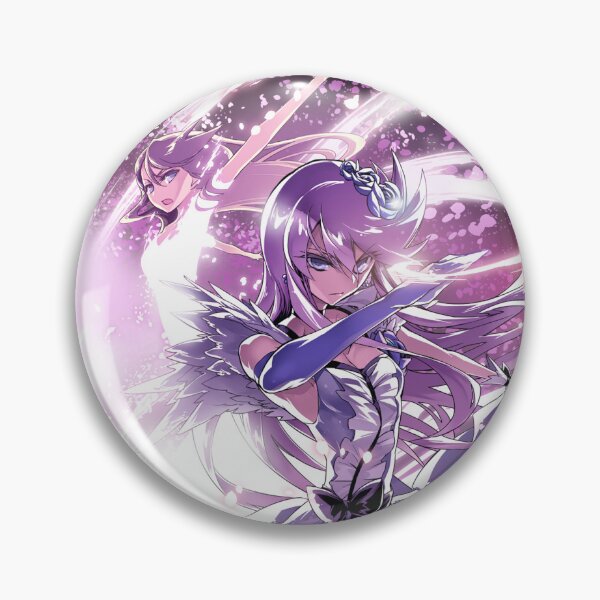 Item preview, Cure Moonlight  designed and sold by KimWritingFun.