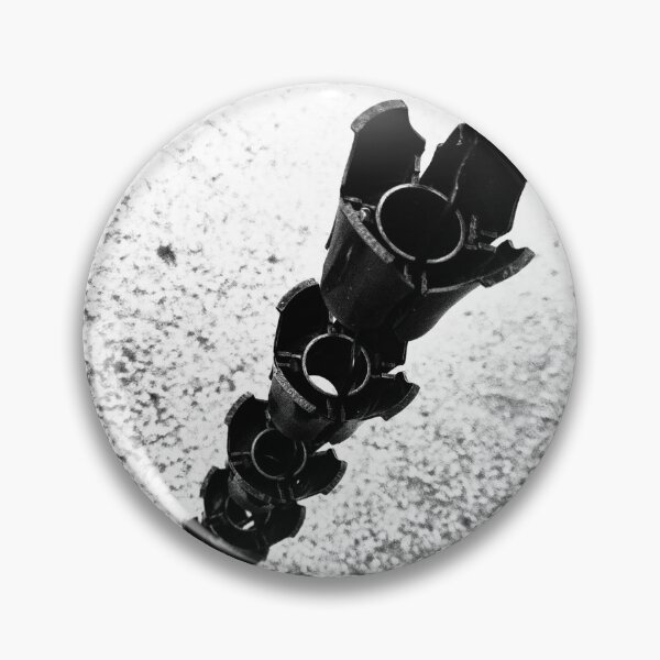 Item preview, Downspout designed and sold by swan2sky.