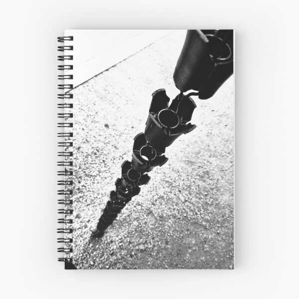 Item preview, Downspout designed and sold by swan2sky.
