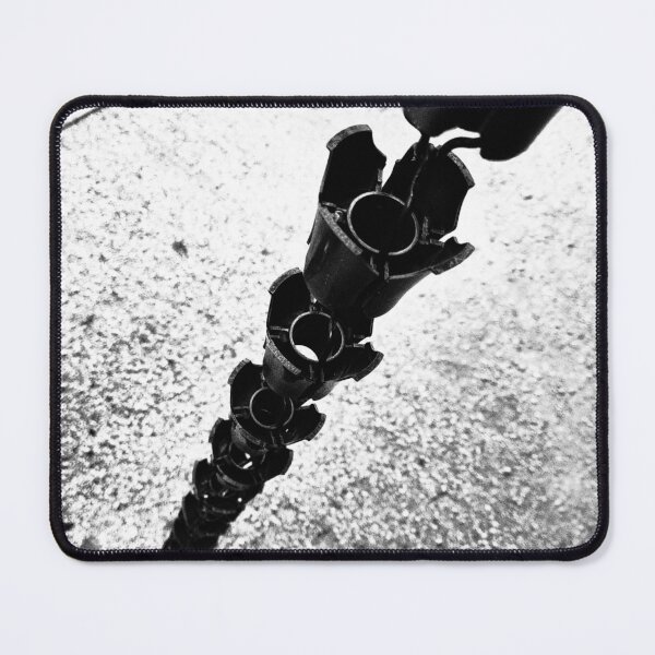 Item preview, Downspout designed and sold by swan2sky.