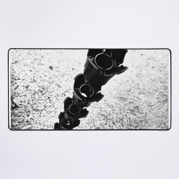 Item preview, Downspout designed and sold by swan2sky.