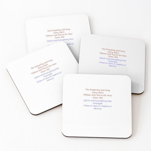 Item preview, Lyon Eras Tour Surprise Songs designed and sold by lilelznicholexo.