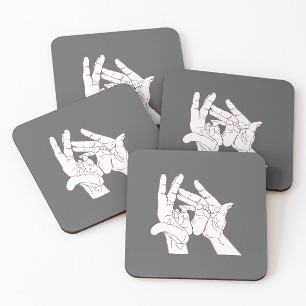 Item preview, Mother Mom Mommy holding baby feet in hands designed and sold by 4rpixs.