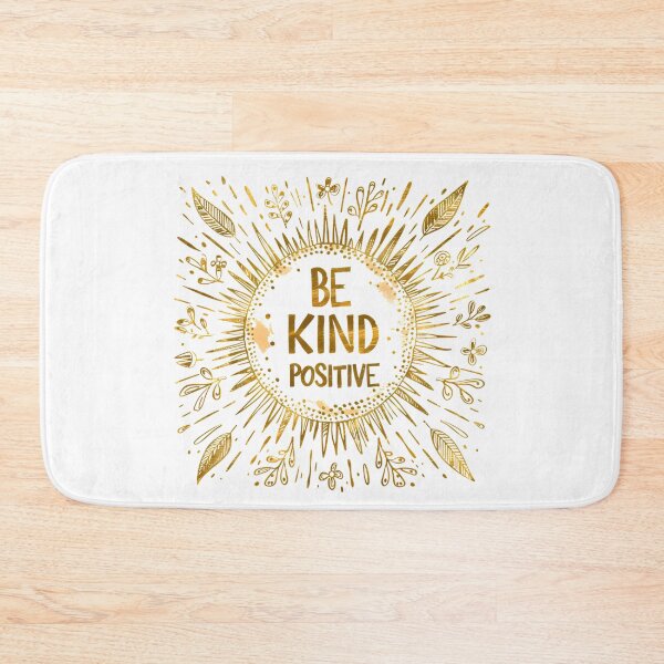 Item preview, Positivity designed and sold by AI-Only Creations.