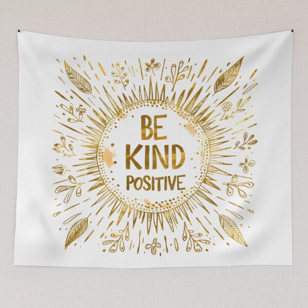 Item preview, Positivity designed and sold by AI-Only Creations.