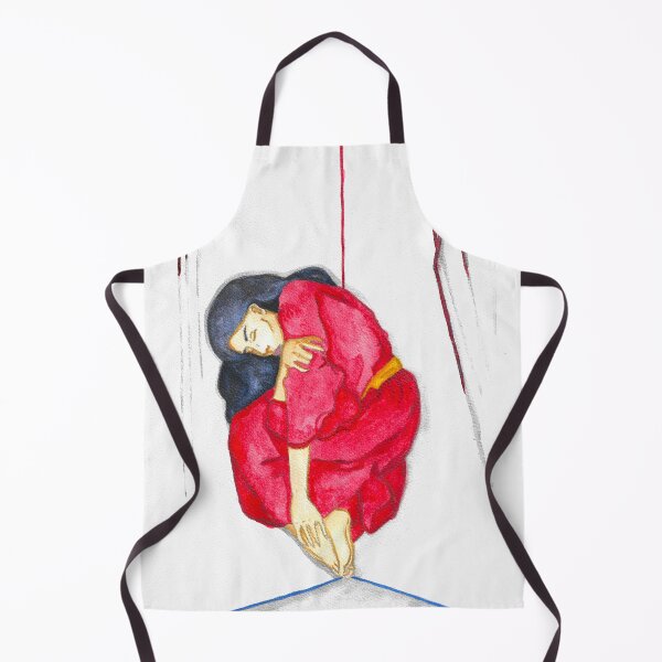 Item preview, Possessed designed and sold by Kleurenvanger.