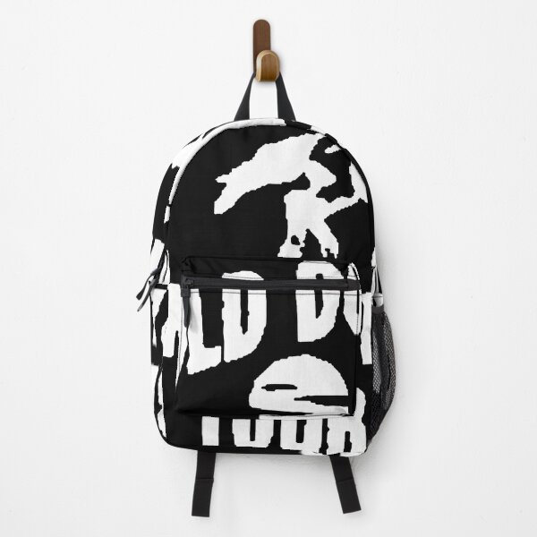 Item preview, no bad tour 2024 julmas designed and sold by aryrivera1.