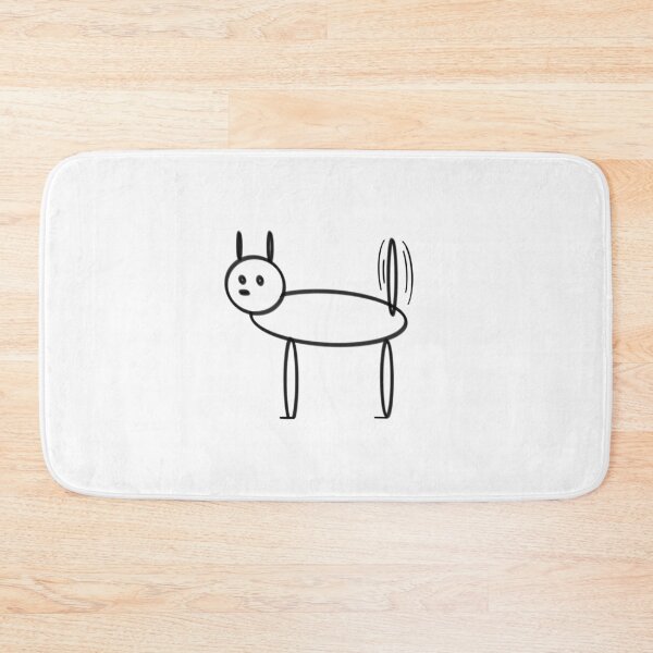 Item preview, Bubble Dog designed and sold by RJsphotography and More.