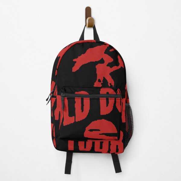 Item preview, not bad tour 2024 vibes julmas designed and sold by aryrivera1.