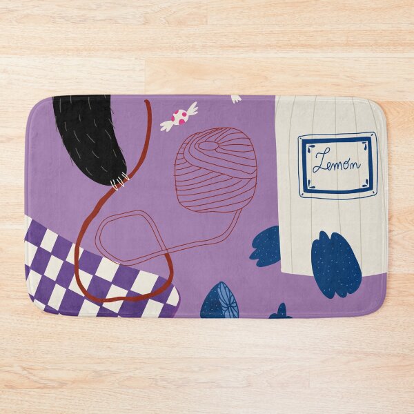 Item preview, Eyeshadow and lemonade designed and sold by Mona-Art-Design.