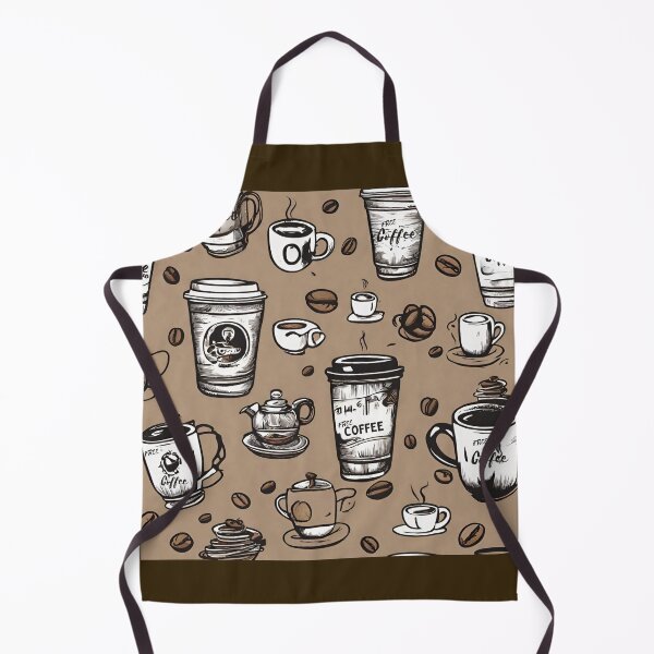 Item preview, Free Coffee designed and sold by BeeG2024.
