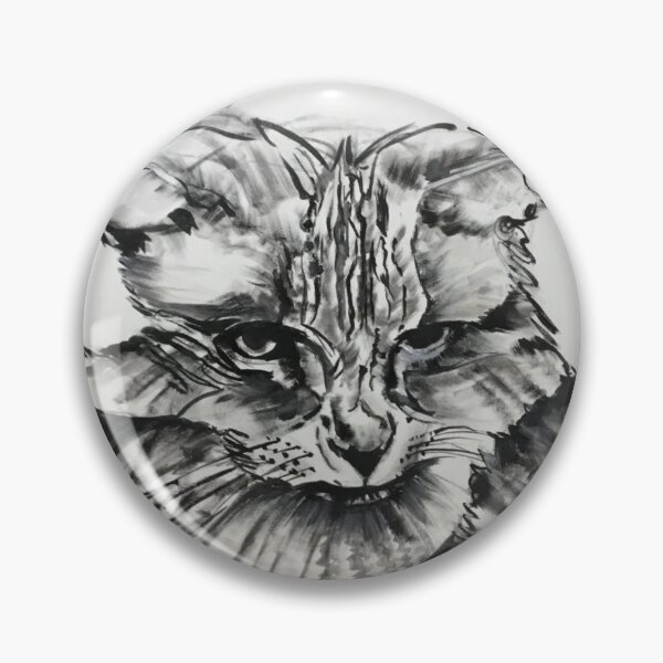 Item preview, Why Are You Here?  designed and sold by Jane Evans.