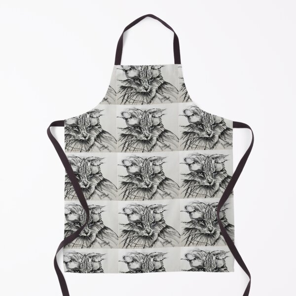 Item preview, Why Are You Here? designed and sold by Jane Evans.