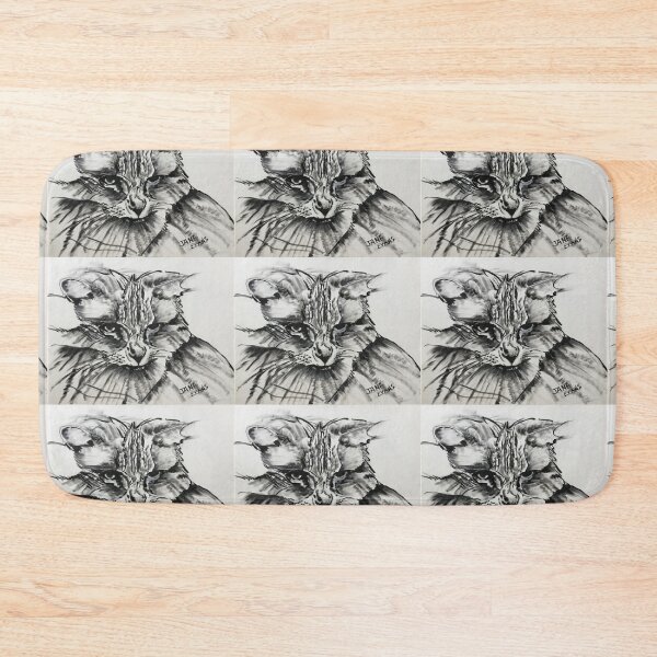 Item preview, Why Are You Here?  designed and sold by Jane Evans.