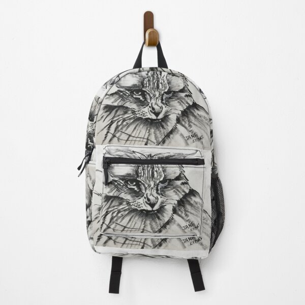 Item preview, Why Are You Here? designed and sold by Jane Evans.