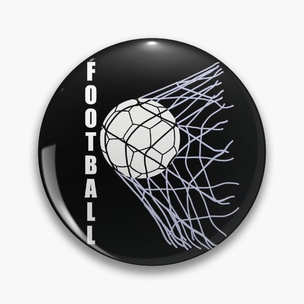 Item preview, Ball and football designed and sold by Dugleidy  Santos.