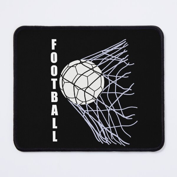 Item preview, Ball and football designed and sold by Dugleidy Santos.