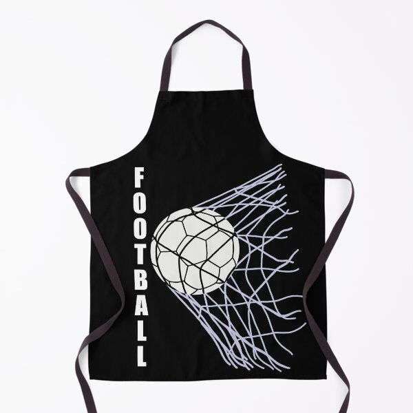 Item preview, Ball and football designed and sold by Dugleidy Santos.
