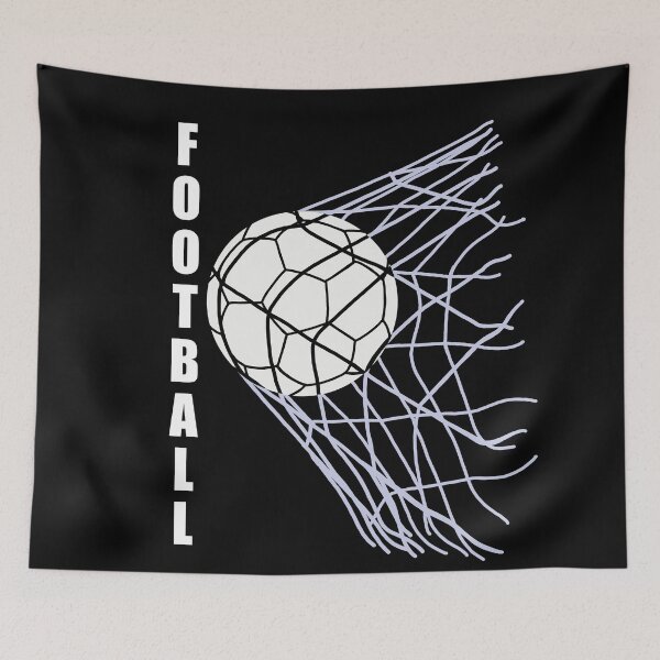 Item preview, Ball and football designed and sold by Dugleidy  Santos.
