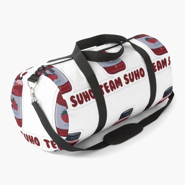 Item preview, team suho juice  designed and sold by Splendori.
