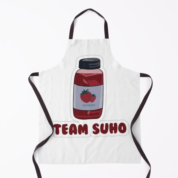 Item preview, team suho juice  designed and sold by Splendori.