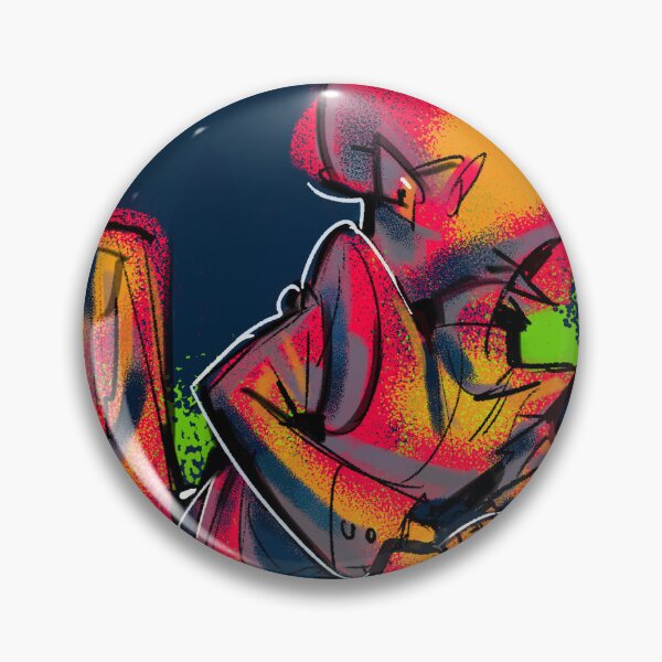 Item preview, shapes designed and sold by Zvezdalina5.