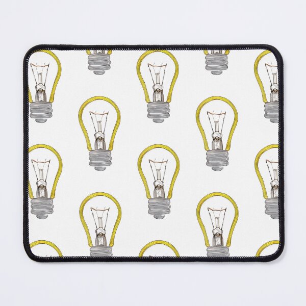 Item preview, Light designed and sold by DejanVuk.