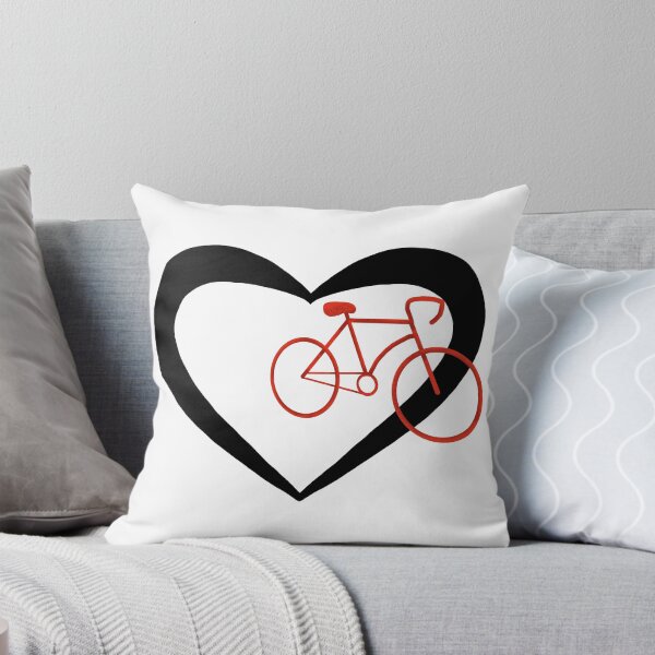 Item preview, Heart cycling designed and sold by Dugleidy  Santos.