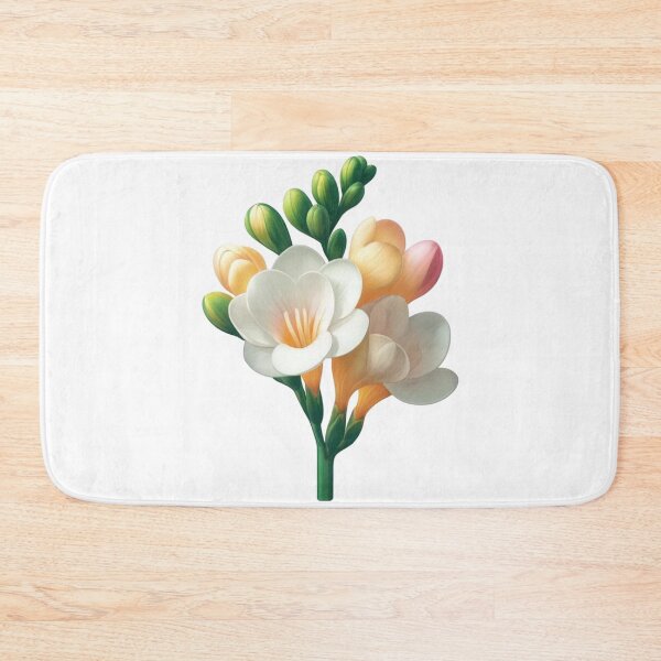 Item preview, Graceful Orchid designed and sold by Blink Art Studio.