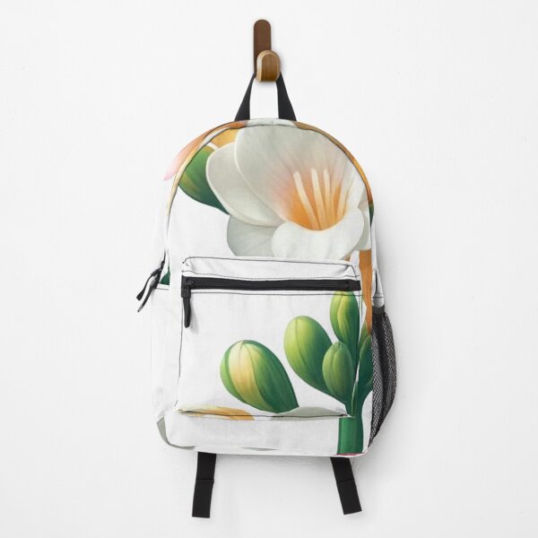 Item preview, Graceful Orchid designed and sold by Blink Art Studio.