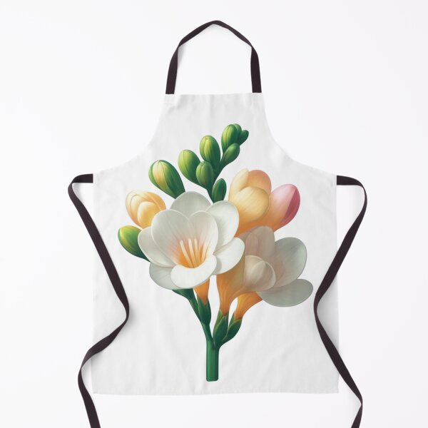 Item preview, Graceful Orchid designed and sold by Blink Art Studio.