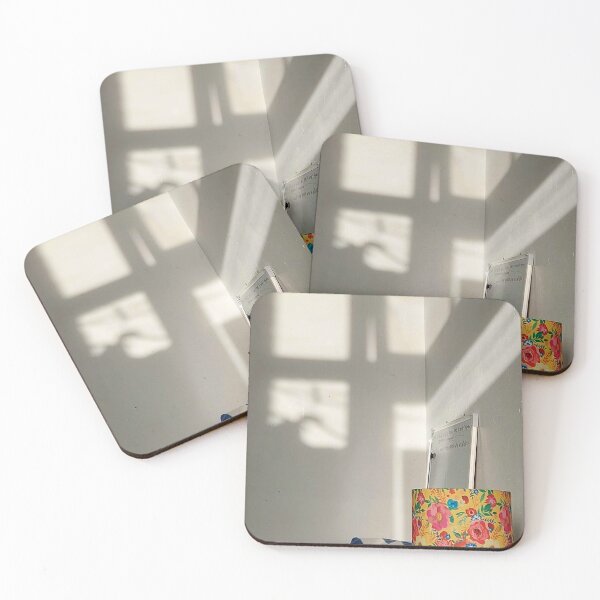 Item preview, Room Corner in Sunlight designed and sold by hajarsdeco.