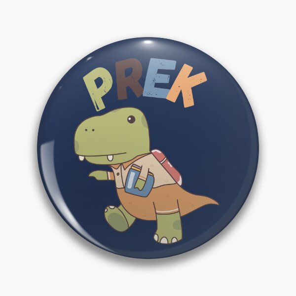 Item preview, PreK back to school for teachers and children designed and sold by JDreaming.