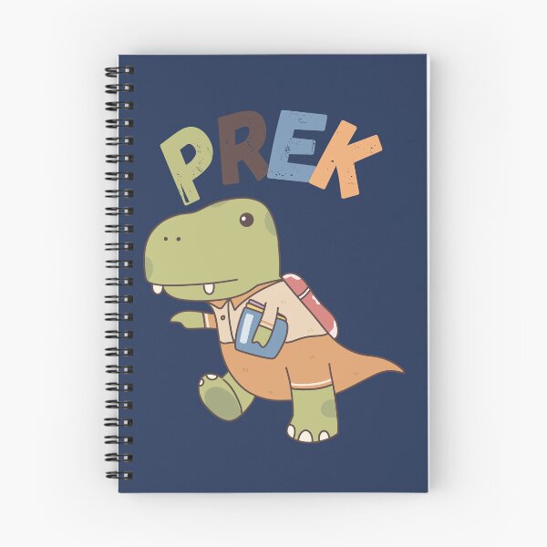 Item preview, PreK back to school for teachers and children designed and sold by JDreaming.