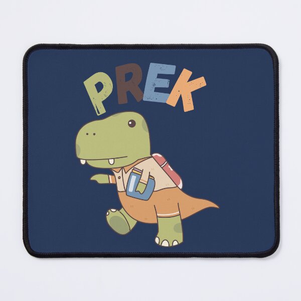 Item preview, PreK back to school for teachers and children designed and sold by JDreaming.