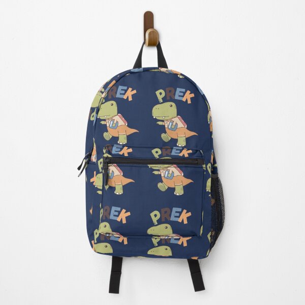 Item preview, PreK back to school for teachers and children designed and sold by JDreaming.