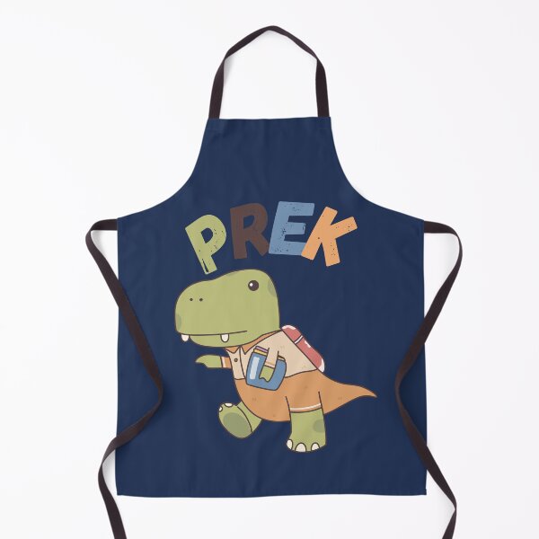 Item preview, PreK back to school for teachers and children designed and sold by JDreaming.