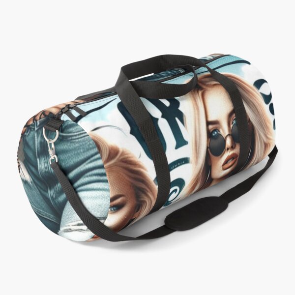 Item preview, Ride or Die designed and sold by Melissa Salazar.